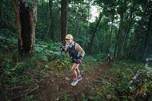 BIB: 
                            <button type="button" onclick="openModal(22429278)" class="btn btn-primary btn-sm float-right btn-popup" data-toggle="modal" data-target=".modal-high-quality">
                        <i class="fas fa-shopping-cart"></i> Add to Cart
                    </button>
                                            <button type="button" onclick="isThisMe(22429278, true)" class="btn btn-success btn-sm float-right btn-popup btn-isme hidden" data-toggle="tooltip" data-placement="bottom" title="นี่คือรูปของคุณใช่ไหม คลิกที่นี่เพื่อเอาเข้าอัลบั้ม">
                        <i class="fas fa-plus"></i> Add to album
                    </button>
                    <button type="button" onclick="isThisMe(22429278, false)" class="btn btn-warning btn-sm float-right btn-popup btn-isnotme hidden">
                        <i class="fas fa-ban"></i> Remove from album
                    </button>